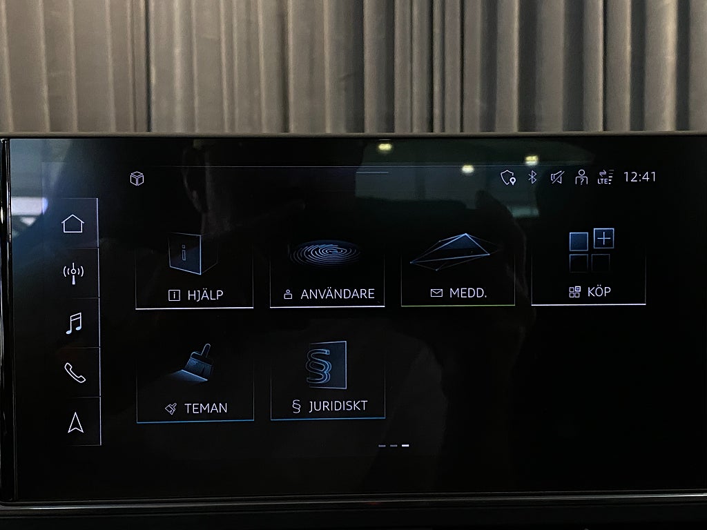 Car Image car-173237-32f494025f42c912e36e002f398c3994
