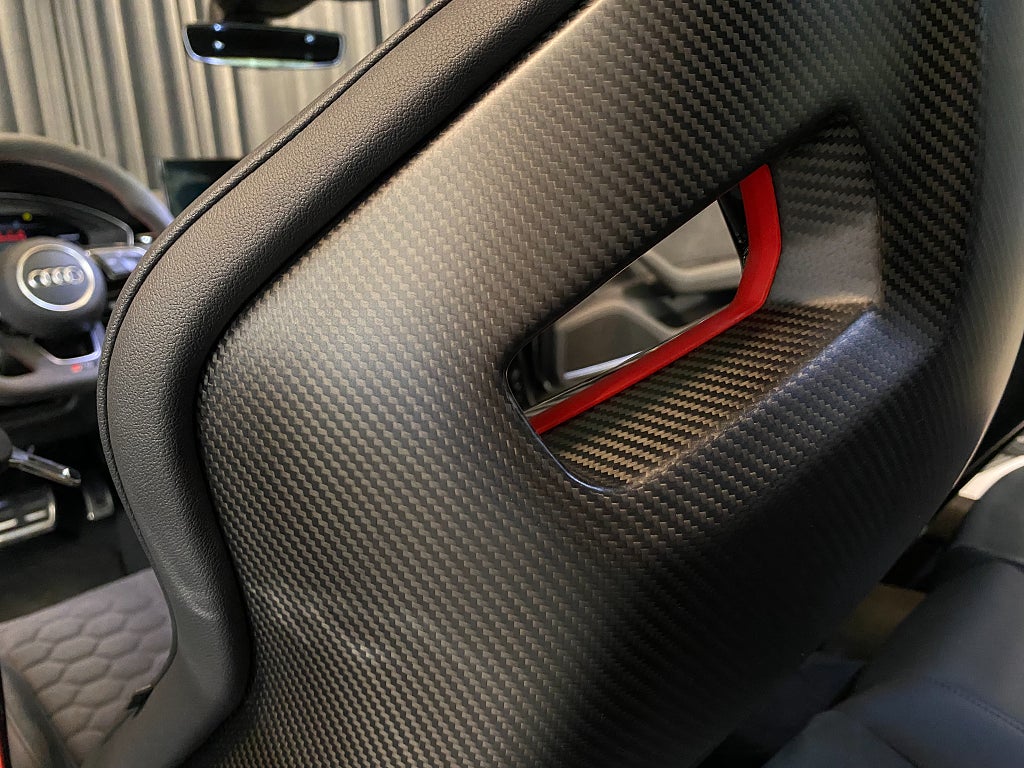 Car Image car-173237-38327ebbb8014d5053821334c1d5538c