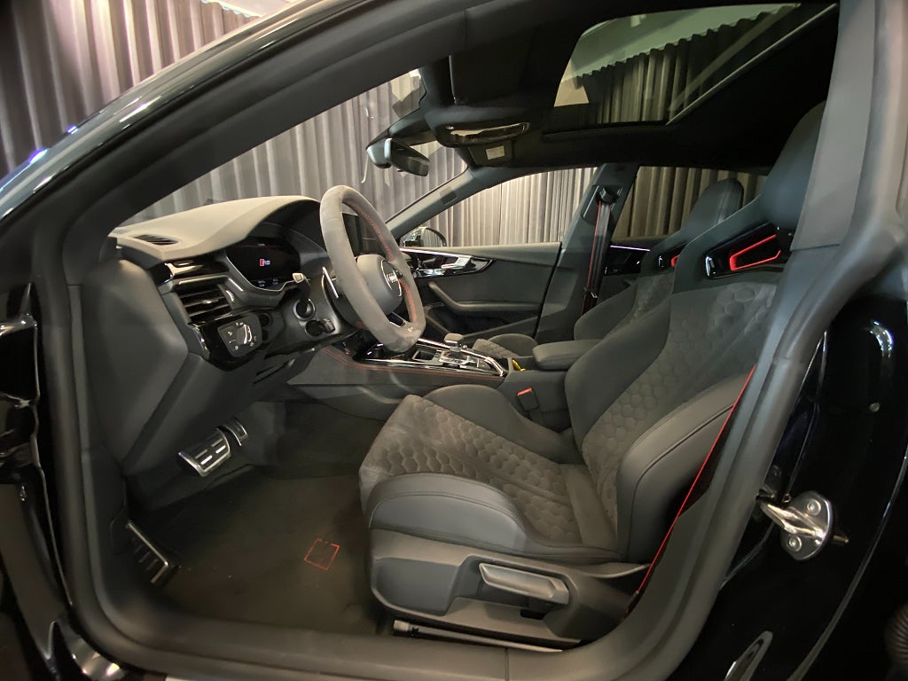Car Image car-173237-3e9e29b062e4aceb30d744453a3d9317