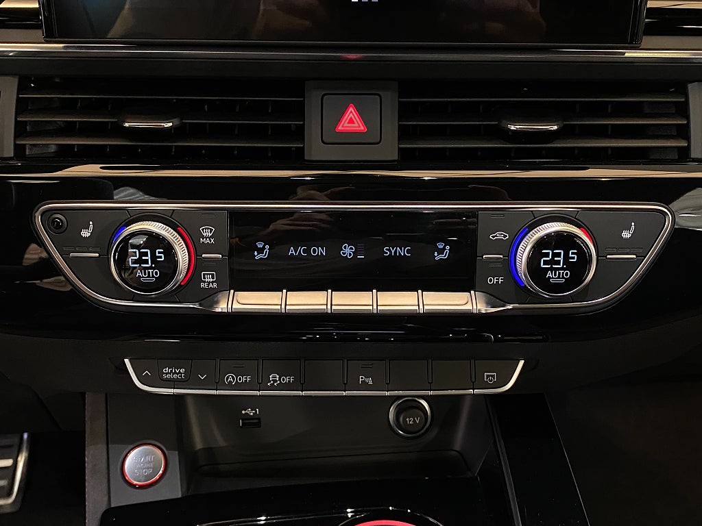 Car Image car-173237-4633a526eb7f2131b09e5a53d3a7ae91