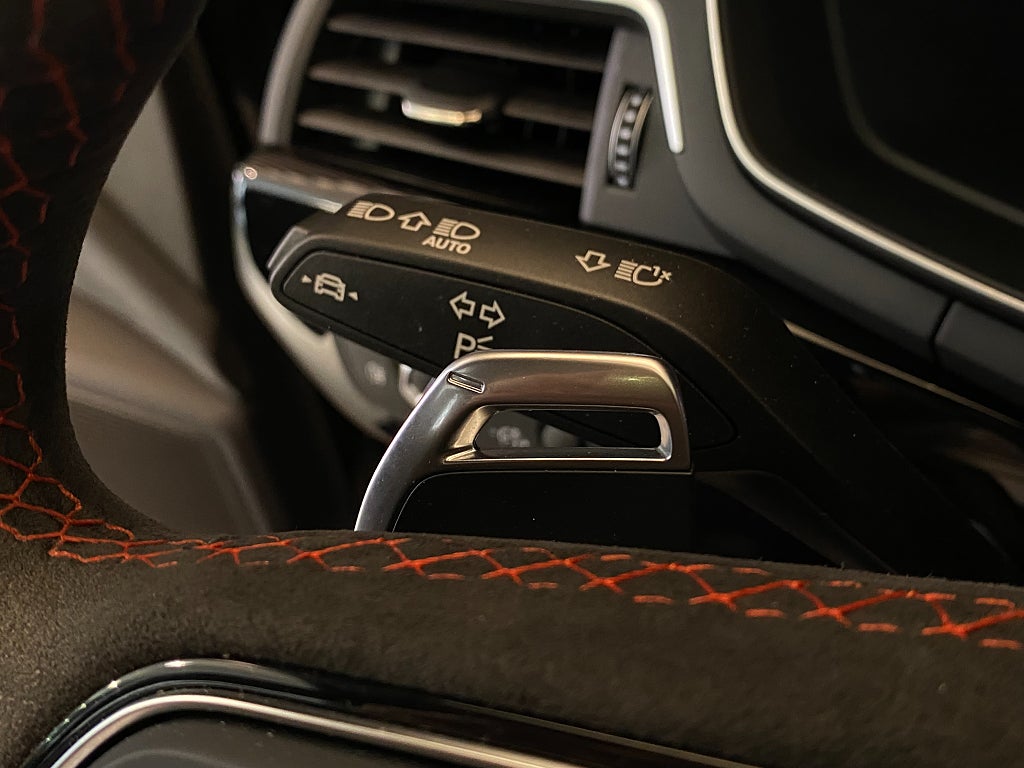 Car Image car-173237-4d3fe48565ee6a3d60c9cc7b6a2f70c1