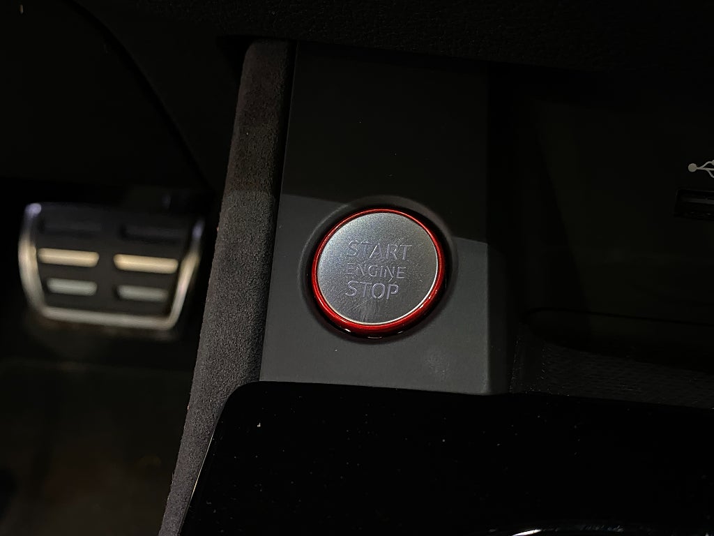 Car Image car-173237-4e3156714a814fac1985f764761eb8c3