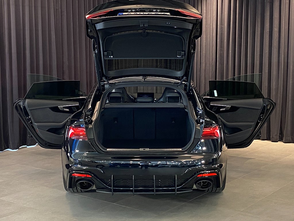 Car Image car-173237-571474570e3fe284df02df35b73ddf0e