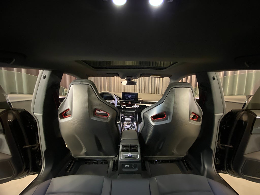 Car Image car-173237-5a040fc2ce78e0cb66235055f4a968f7