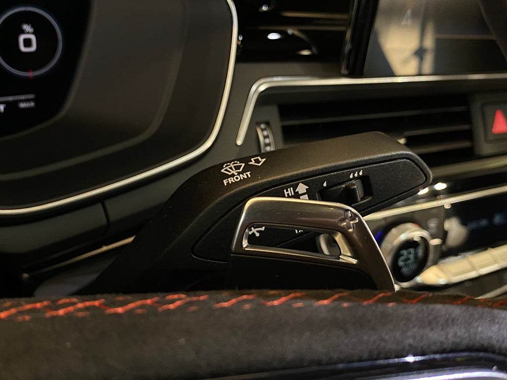 Car Image car-173237-5acf2abdf77b463e5f3d781526deb373