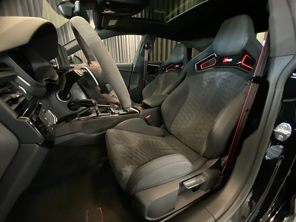 Car Image car-173237-64aa1cdea41635d54738586b8ae57a6a