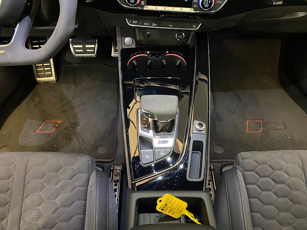 Car Image car-173237-780f34ba2112cbcd488226aef1dfb446