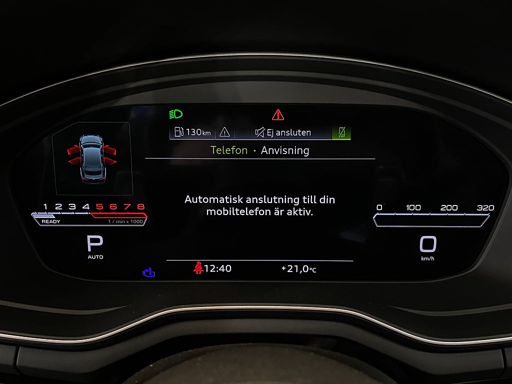 Car Image car-173237-818bd4d98aeb05cceedcbb37314a56c1