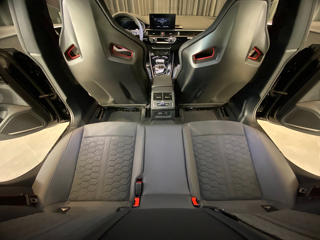 Car Image car-173237-8d08f741146e994c1ffcc4420fc2e7fb