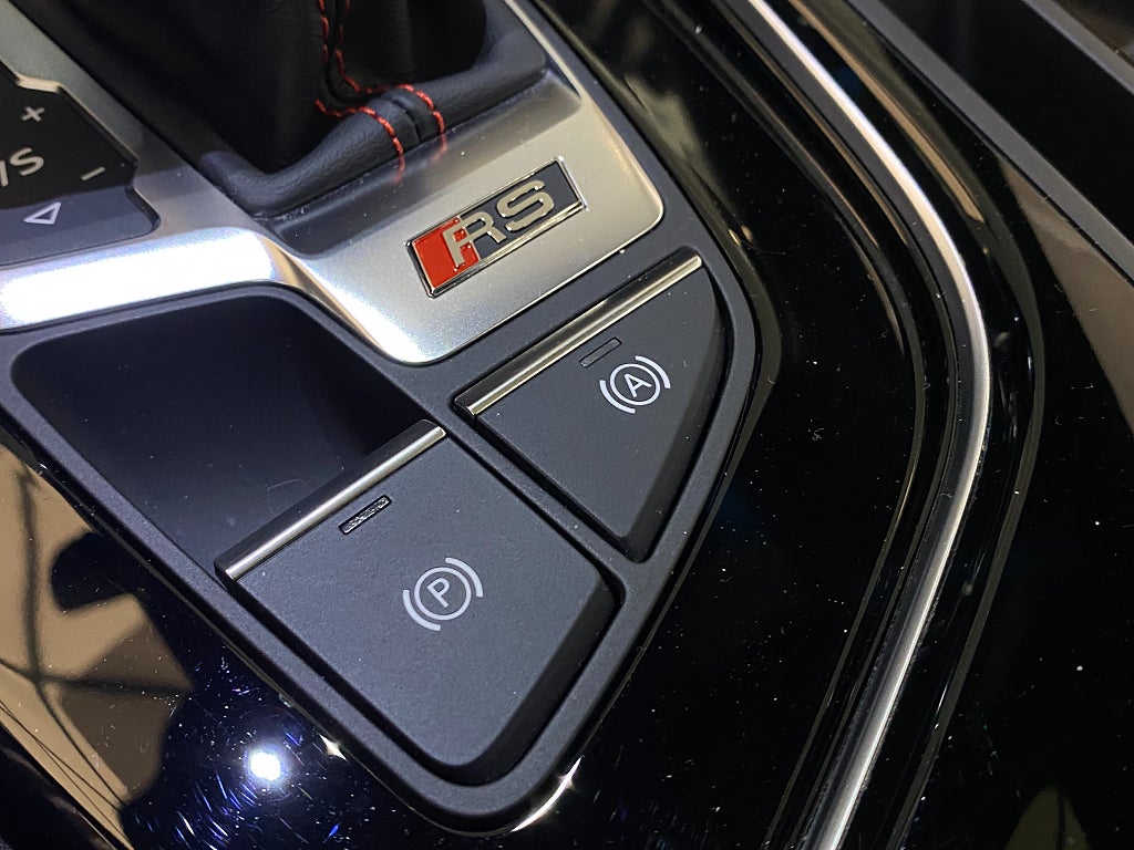 Car Image car-173237-a4c2b166bee9e1cb1b020c8fc151274f