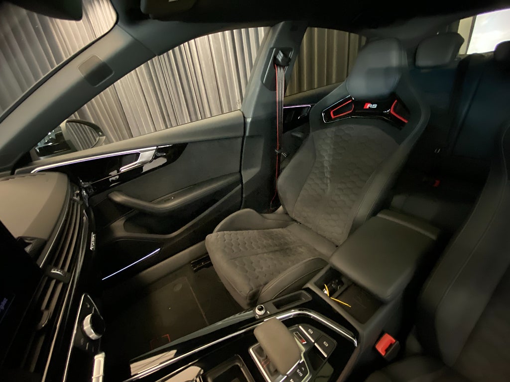 Car Image car-173237-a6e0a385149826bc3cc32bcb948e8b7c
