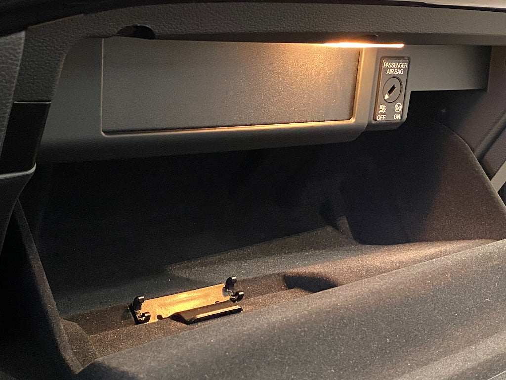 Car Image car-173237-ab08f54bd0c6a392be29481823bc474d