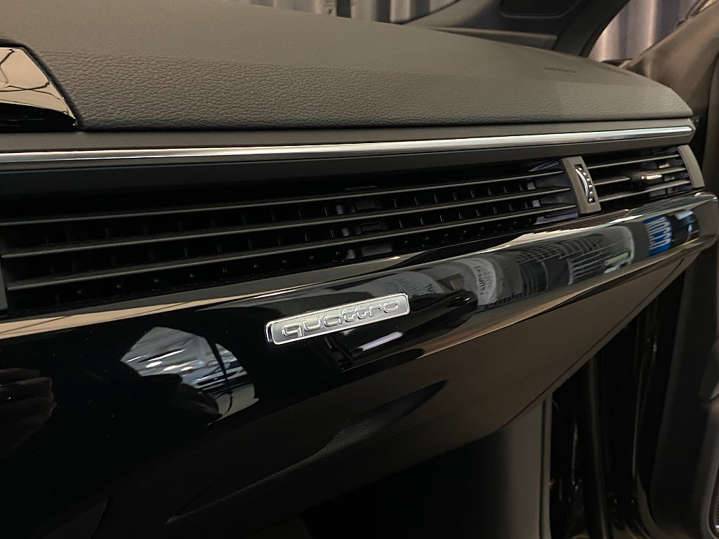 Car Image car-173237-bfdd9dfb3d36817ee5d2fd4046fd08a6