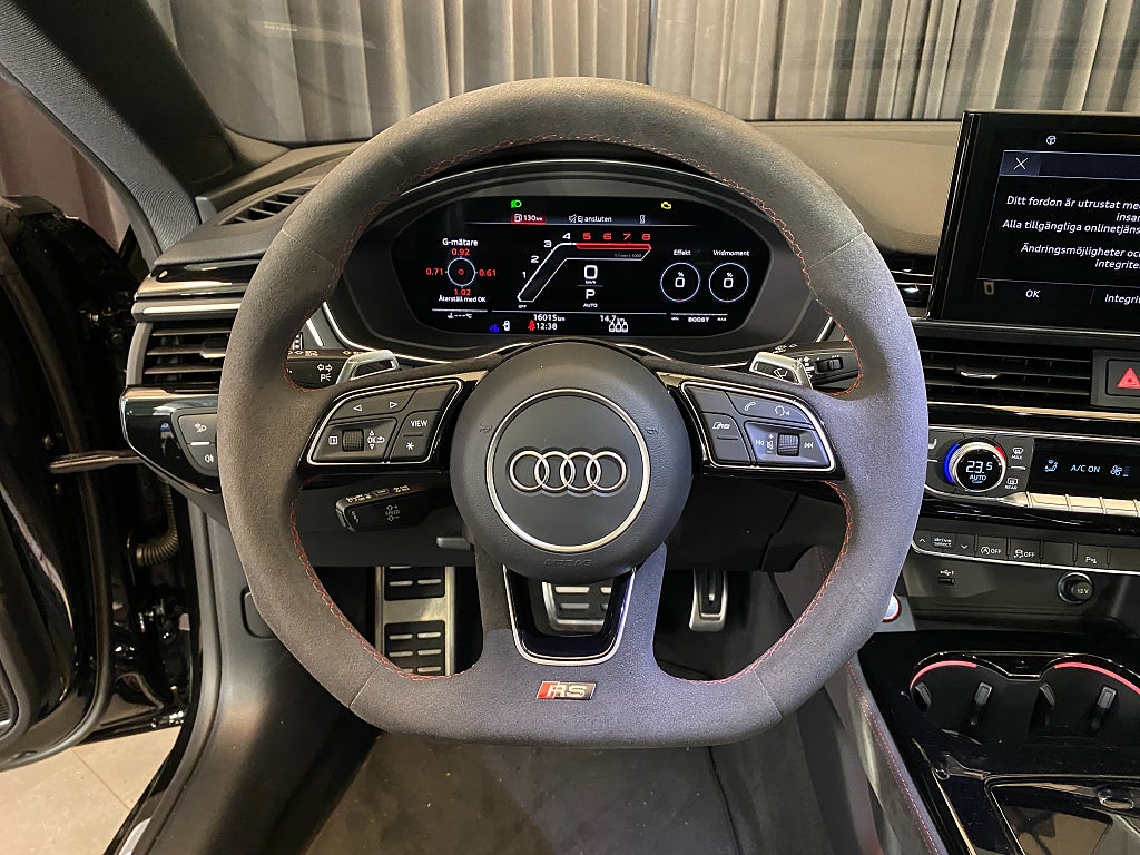 Car Image car-173237-c38f81cca2855a848ba2aa420b2ad652