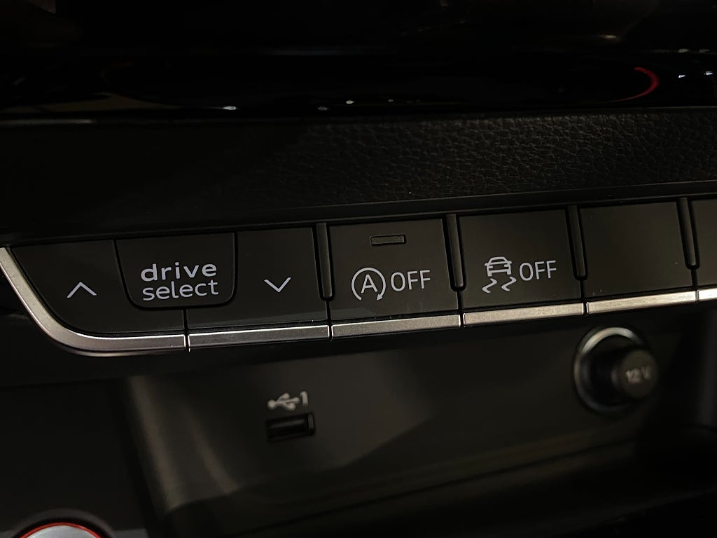 Car Image car-173237-c5068d3aedd5e08e1289abe9bc7056d6