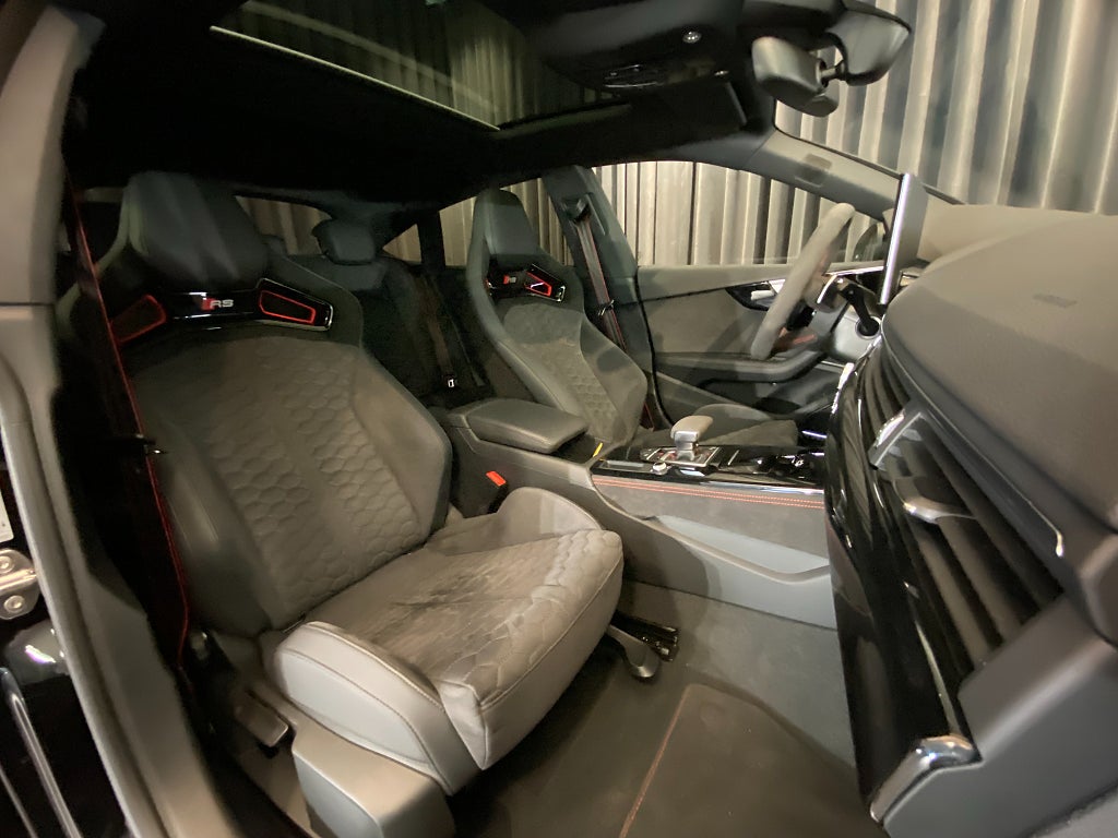 Car Image car-173237-c74f36fa5473229cfbcb5121917a4599