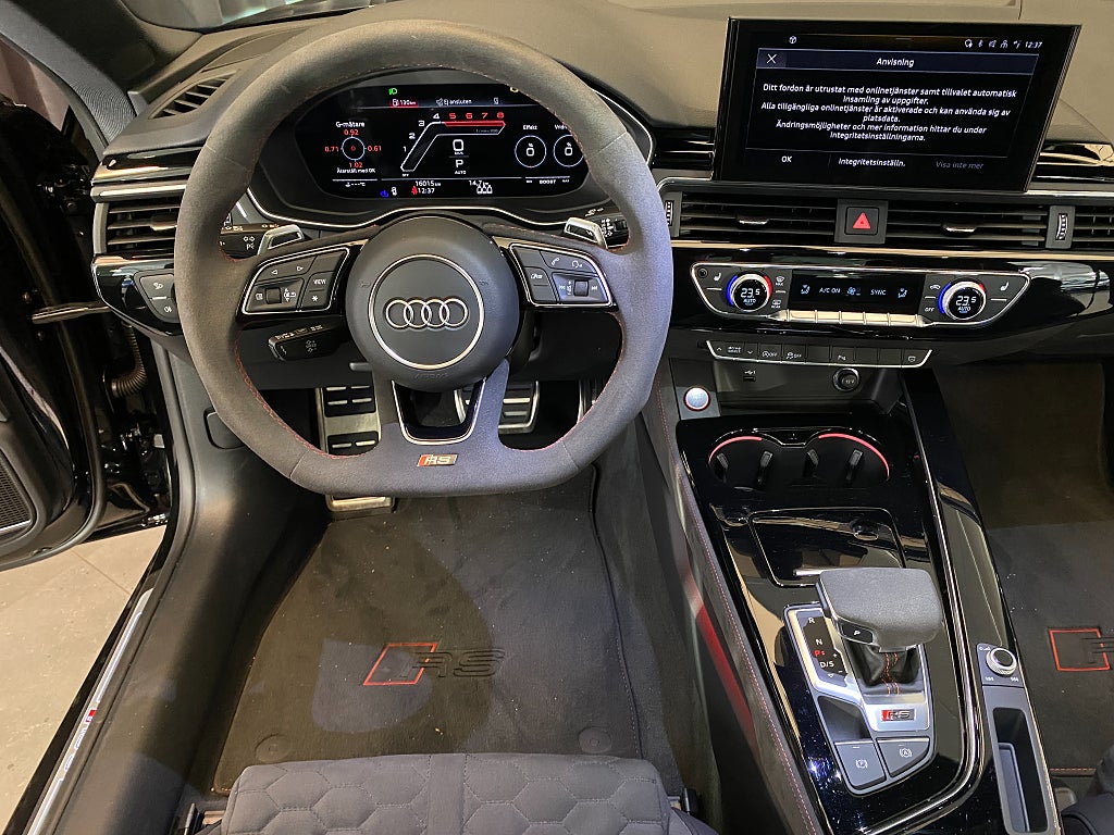 Car Image car-173237-d115cf1f075f320f88cde1ac465792d4