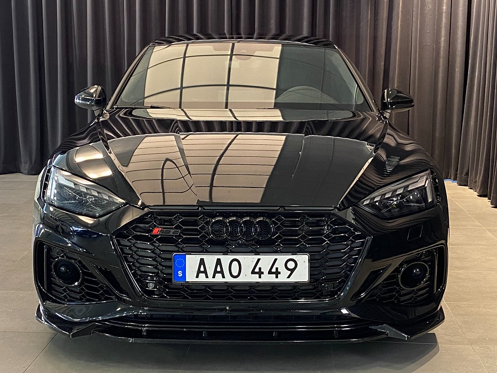 Car Image car-173237-ddf5255a617cdbe8b9f1838ec06893a7