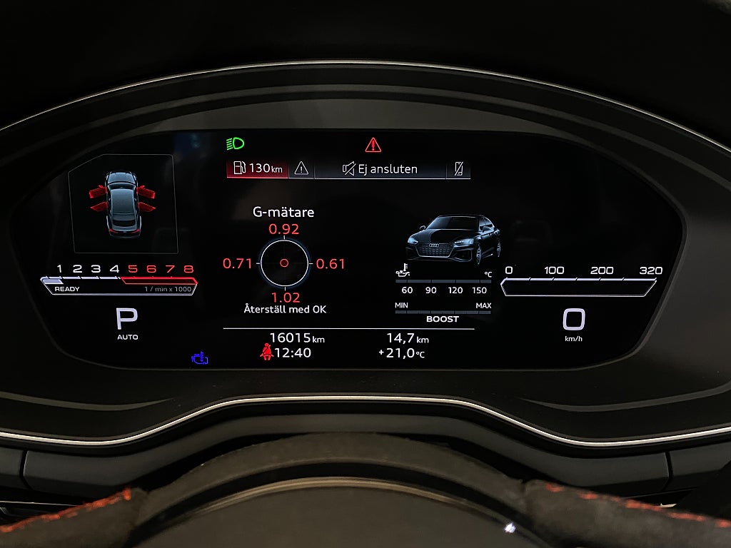 Car Image car-173237-e0e579e3bc7a346ba2df9206514ffcd3