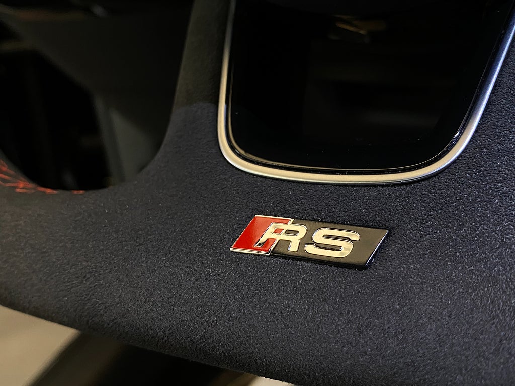 Car Image car-173237-e54df66c2723d00fc237a9dbedbe82a6