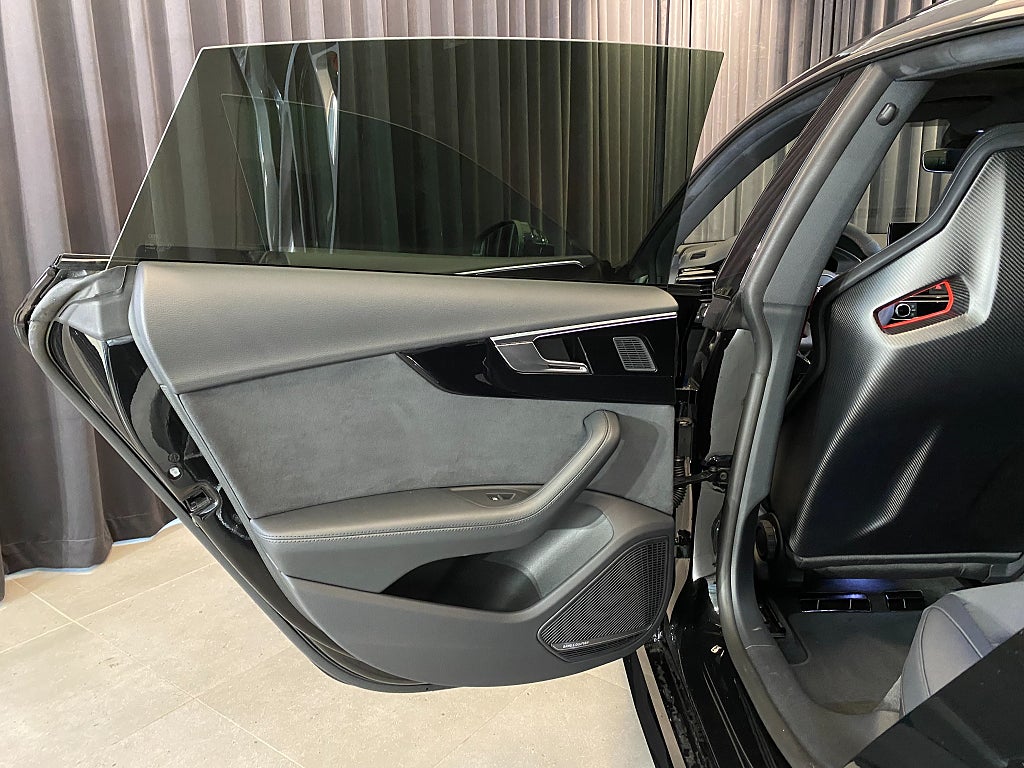Car Image car-173237-ec0df3371af40b01ad7ba9b1af998c2d