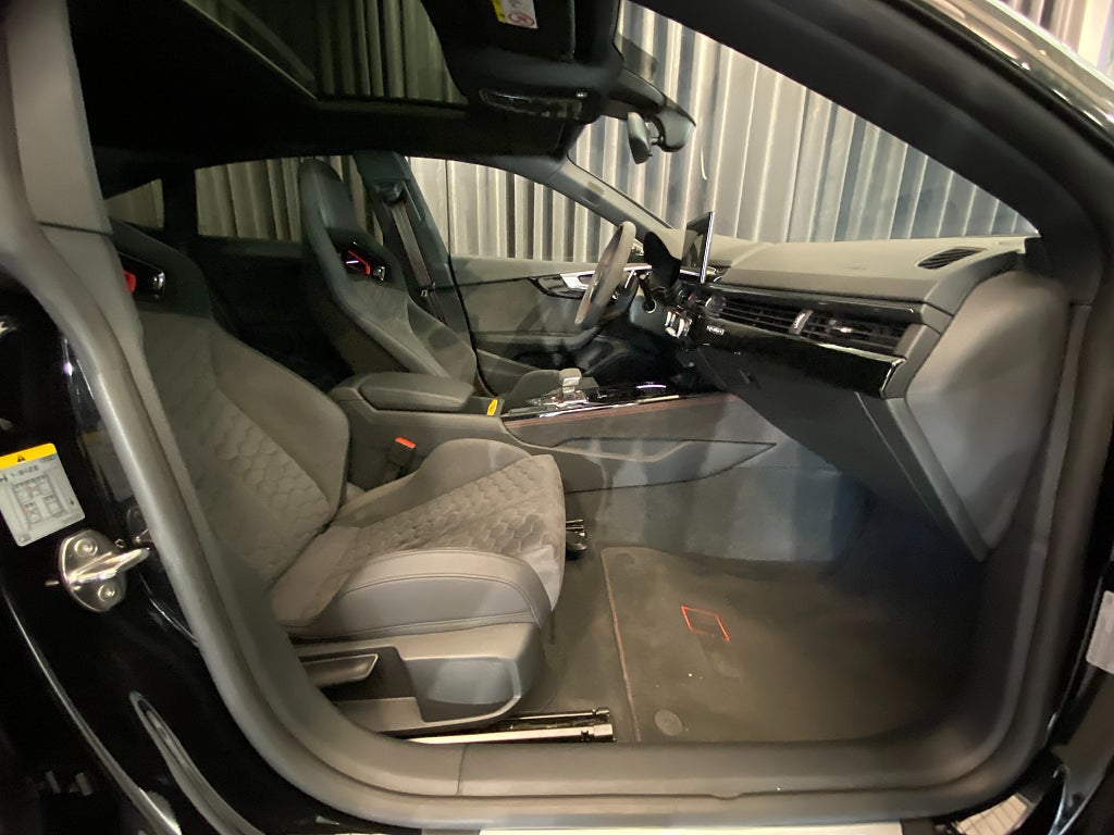 Car Image car-173237-ed16dcdb23179400fa8f11b1a9eb891f