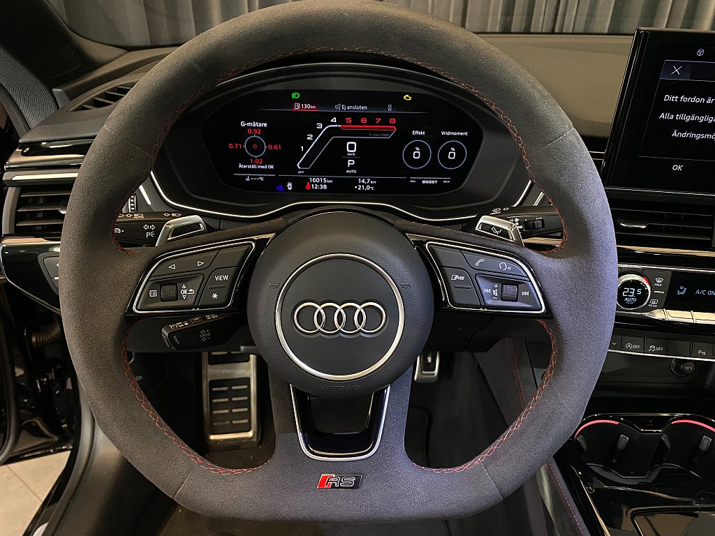 Car Image car-173237-fe3e6b29e1030ebbfc41094a063f332f