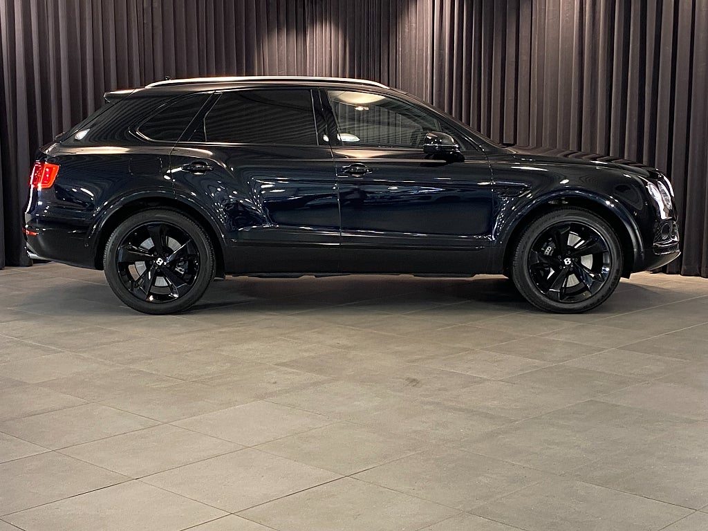 Car Image car-173239-02c0a4577630133494d2b8c8c10d3e84