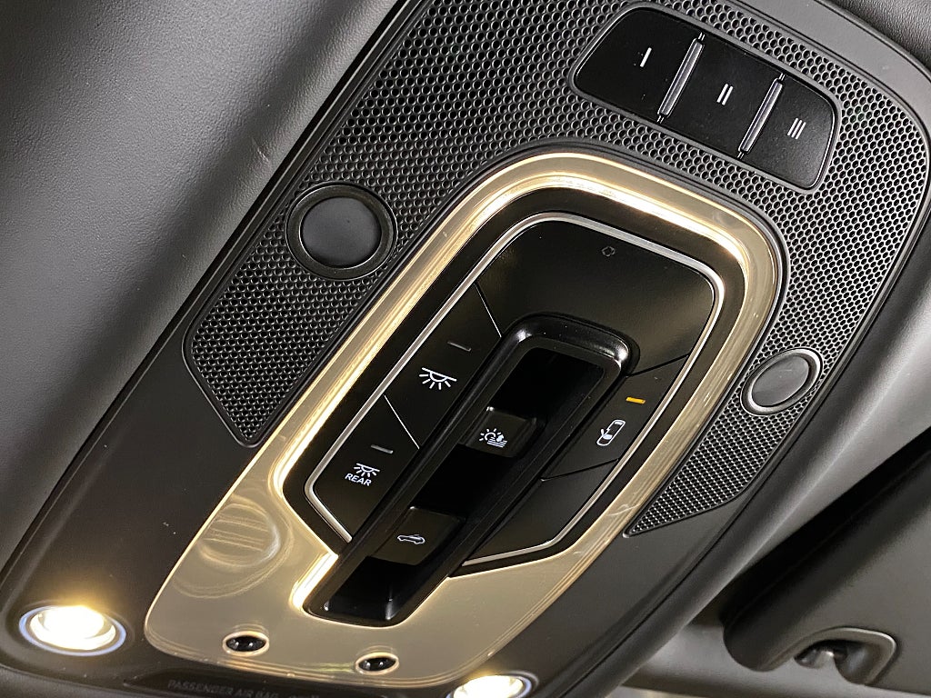 Car Image car-173239-07366e5b6c4560a9d0b1b0ed8f853f30