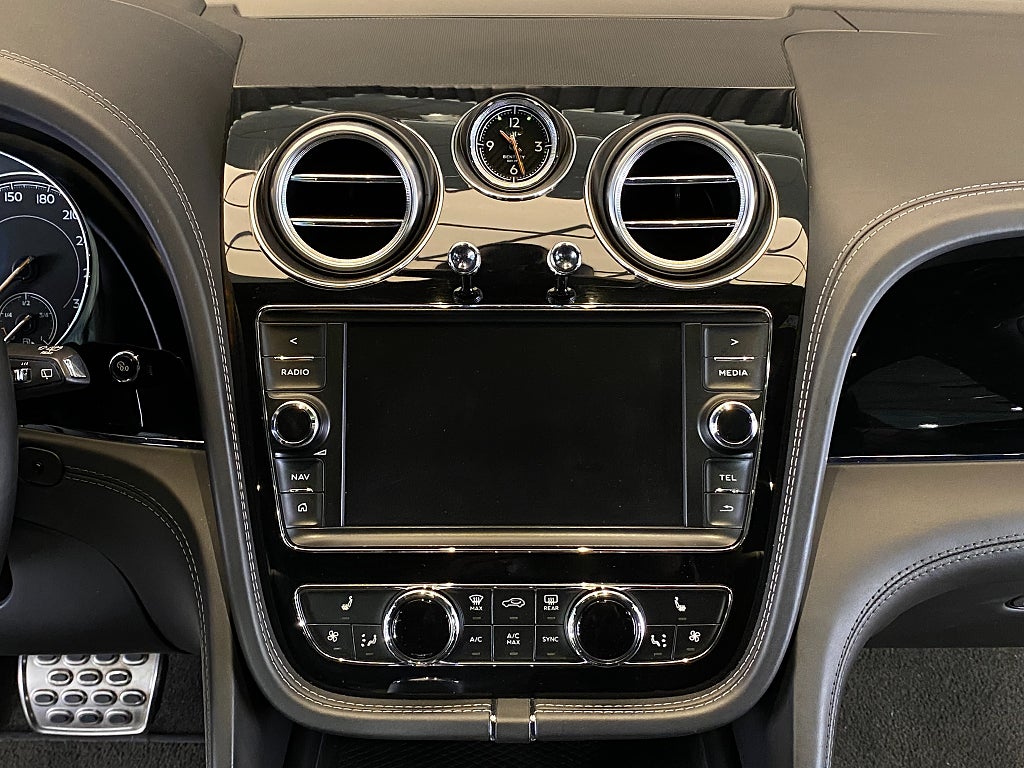 Car Image car-173239-0a0272073ab29b3defa03374dc42e242