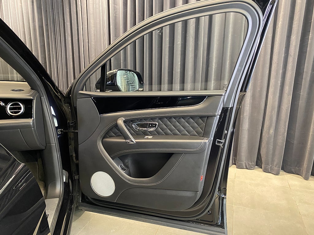 Car Image car-173239-0aabd4c7c9c1b054a65314d2d2232a4d