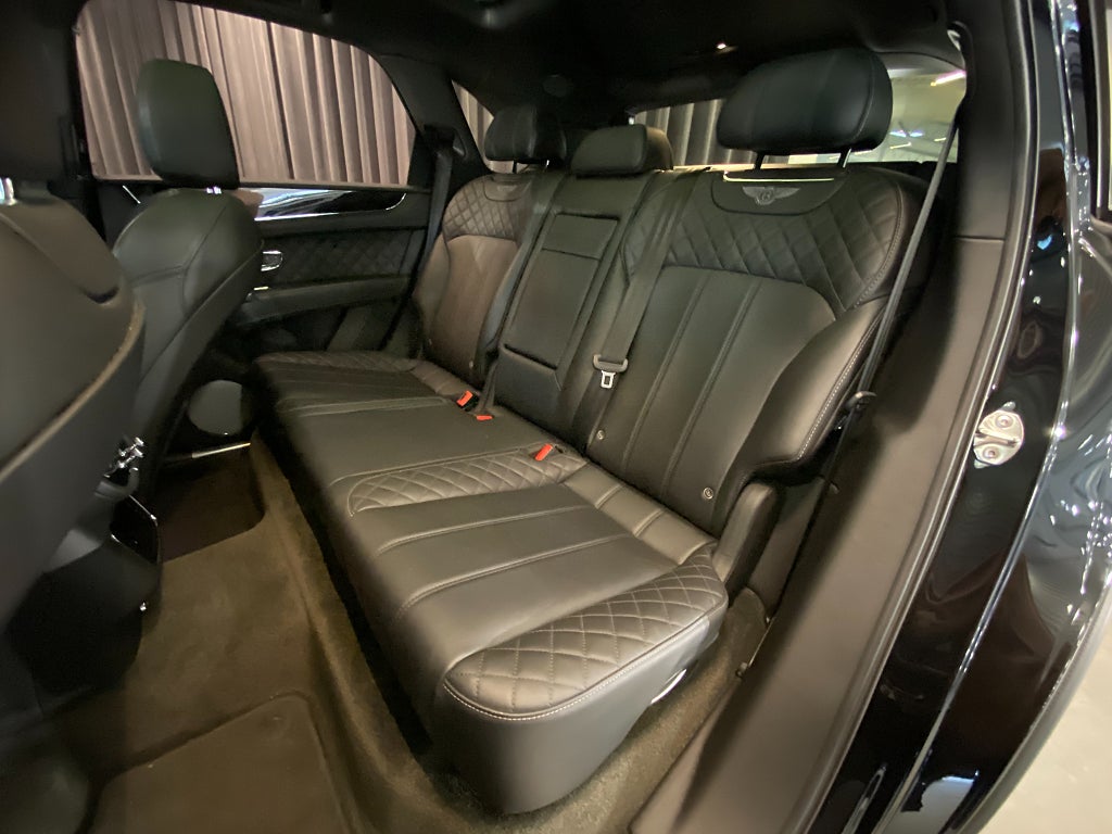 Car Image car-173239-0ab55e90eba0276f27e4508f09c0da58