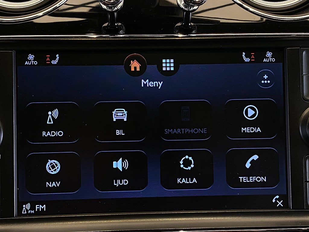 Car Image car-173239-155f30e4f2557884f43413686606e42b