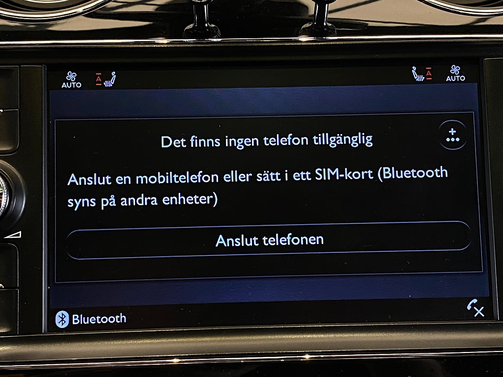 Car Image car-173239-181e0b8d3656a9d542f8ff4f64f6fd79