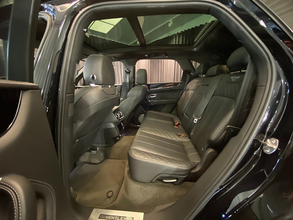 Car Image car-173239-29b01b934063787e368dbbf04cc75c2d
