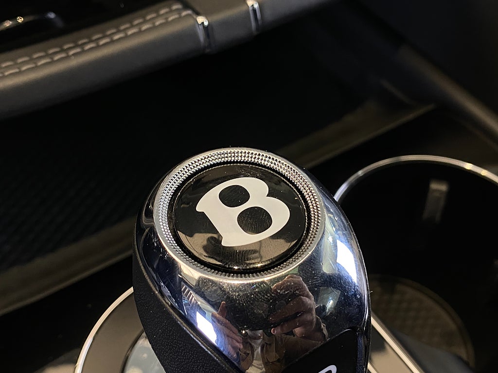 Car Image car-173239-3542959dd73d4739493ac6dc7f113677