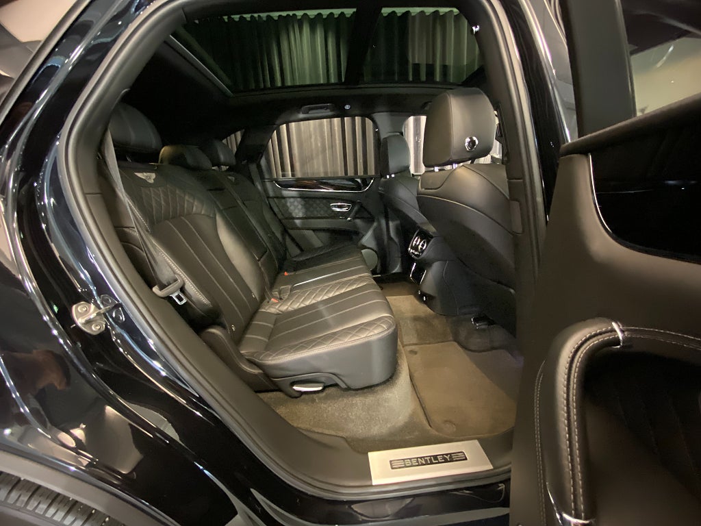 Car Image car-173239-378676da25e34c6e18d47654e862c307
