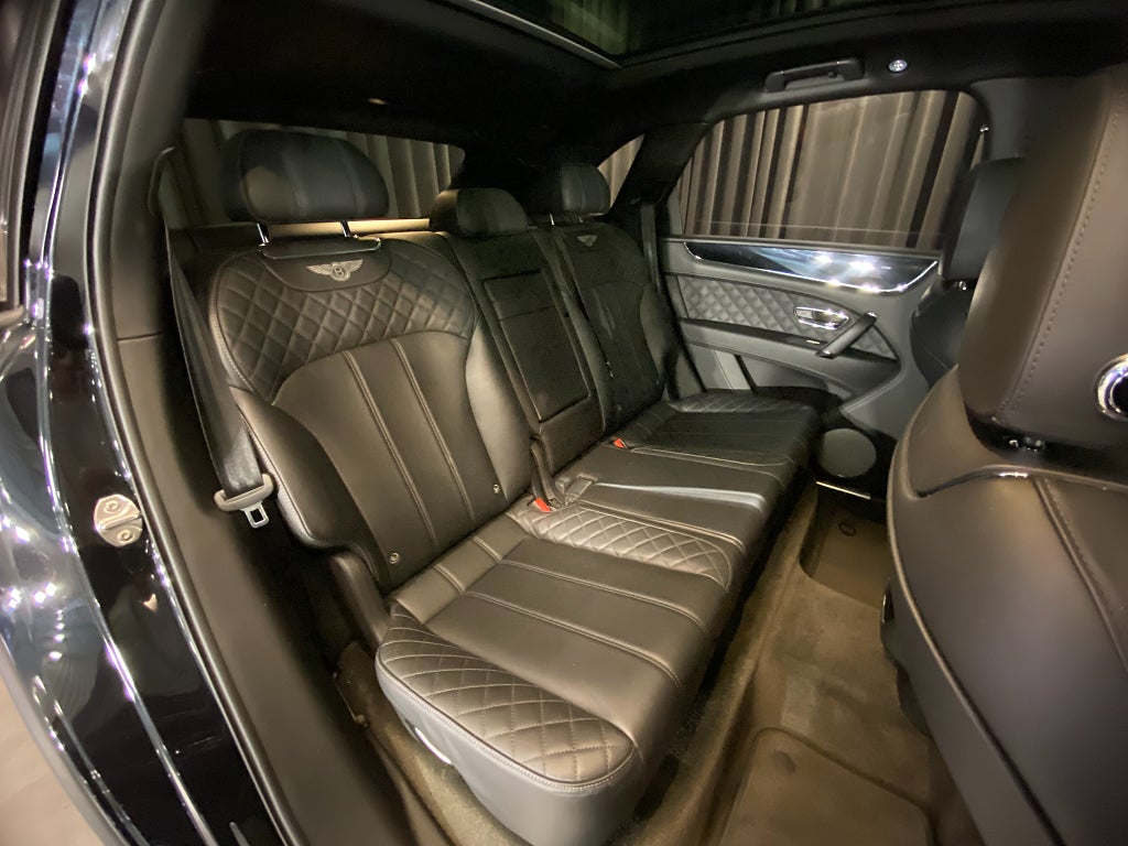 Car Image car-173239-3ac86bd7df2c1cd6a386eb8f11774963