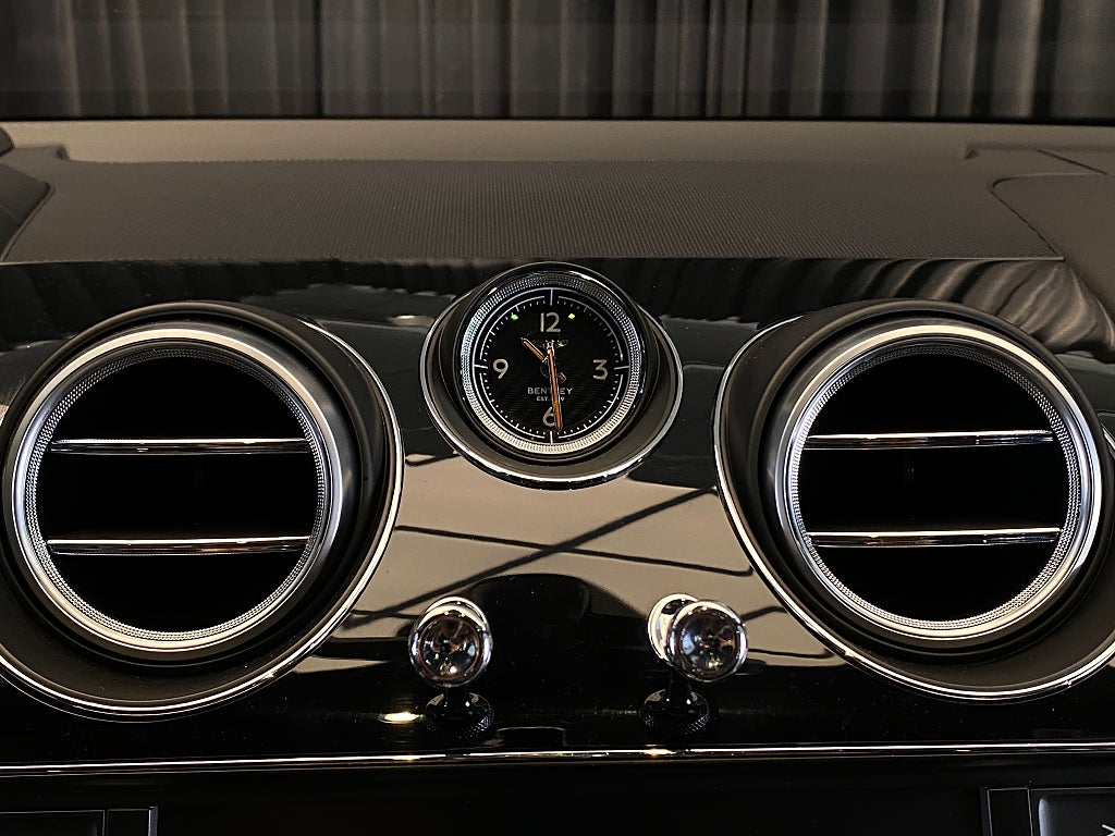 Car Image car-173239-3aeaed242e26849a24c2d02907b6ce85