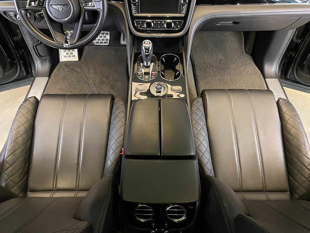 Car Image car-173239-442707df534a15c0293e680715da0154