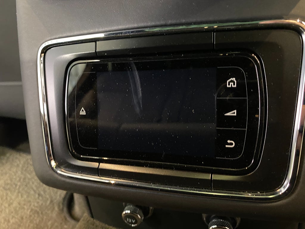 Car Image car-173239-450687740efeb36f1c873f1186116472
