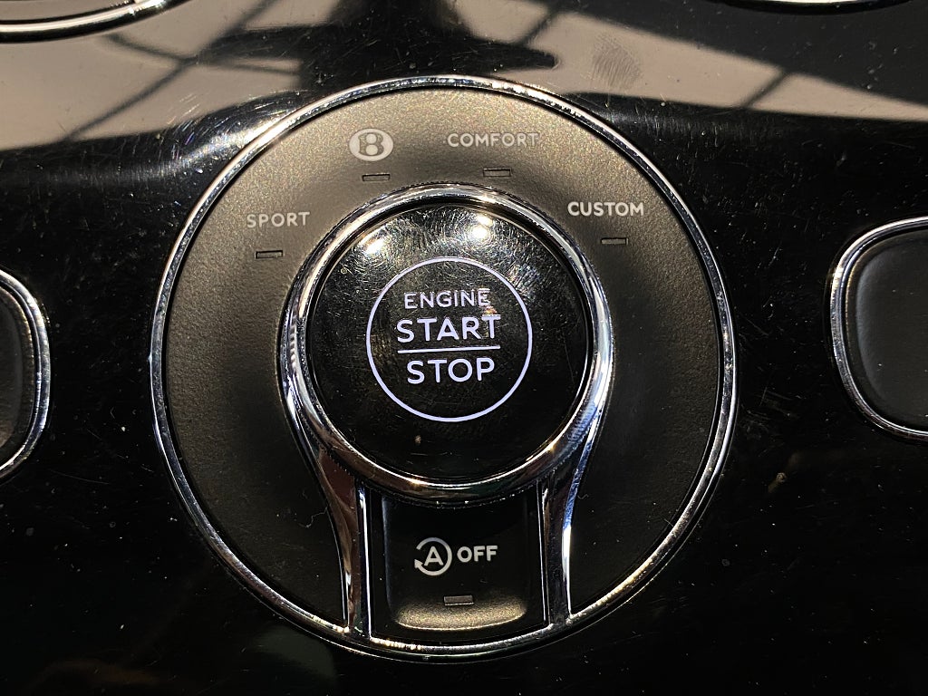 Car Image car-173239-56d0e5449eaee50c66be6f8a15f0c13b