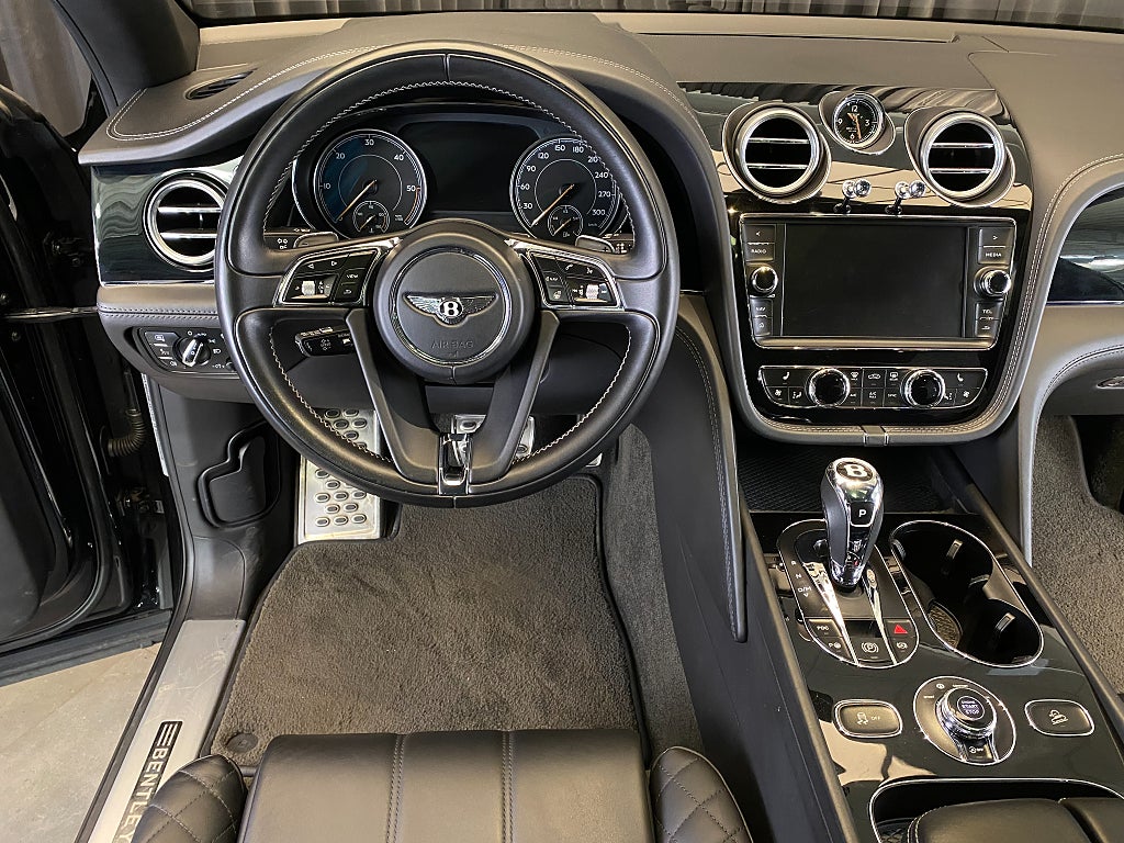 Car Image car-173239-6a98e237ea099d83d58c3a3cb29259b9
