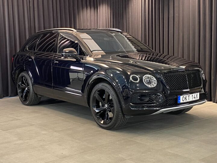 Car Image car-173239-7432f94b0b134c752a9efbebc852220e
