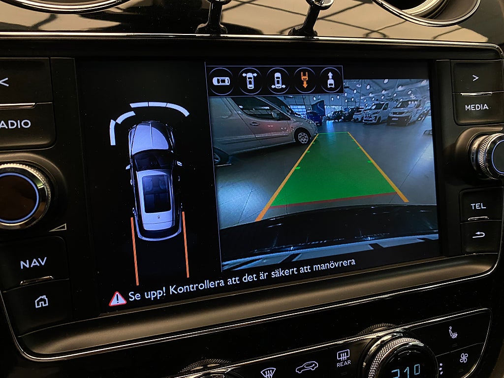 Car Image car-173239-7f0b3c1e9c3ee42d4ed003391c8a13e7