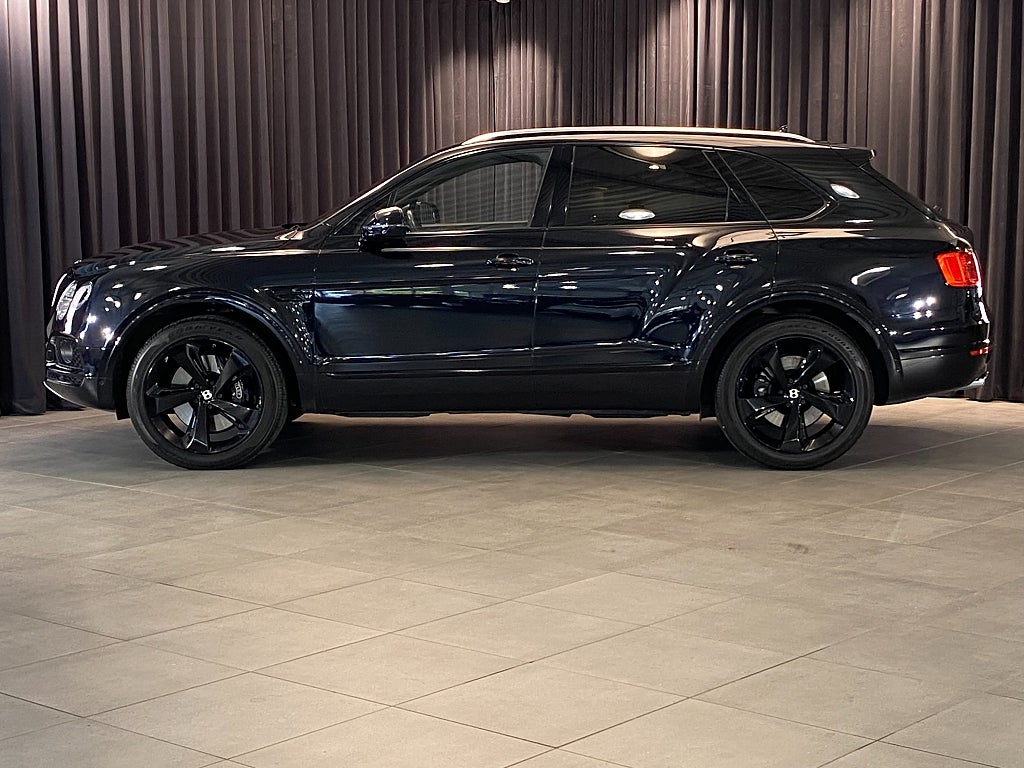 Car Image car-173239-831200283fb475f82ce5fe08f44a0f2a