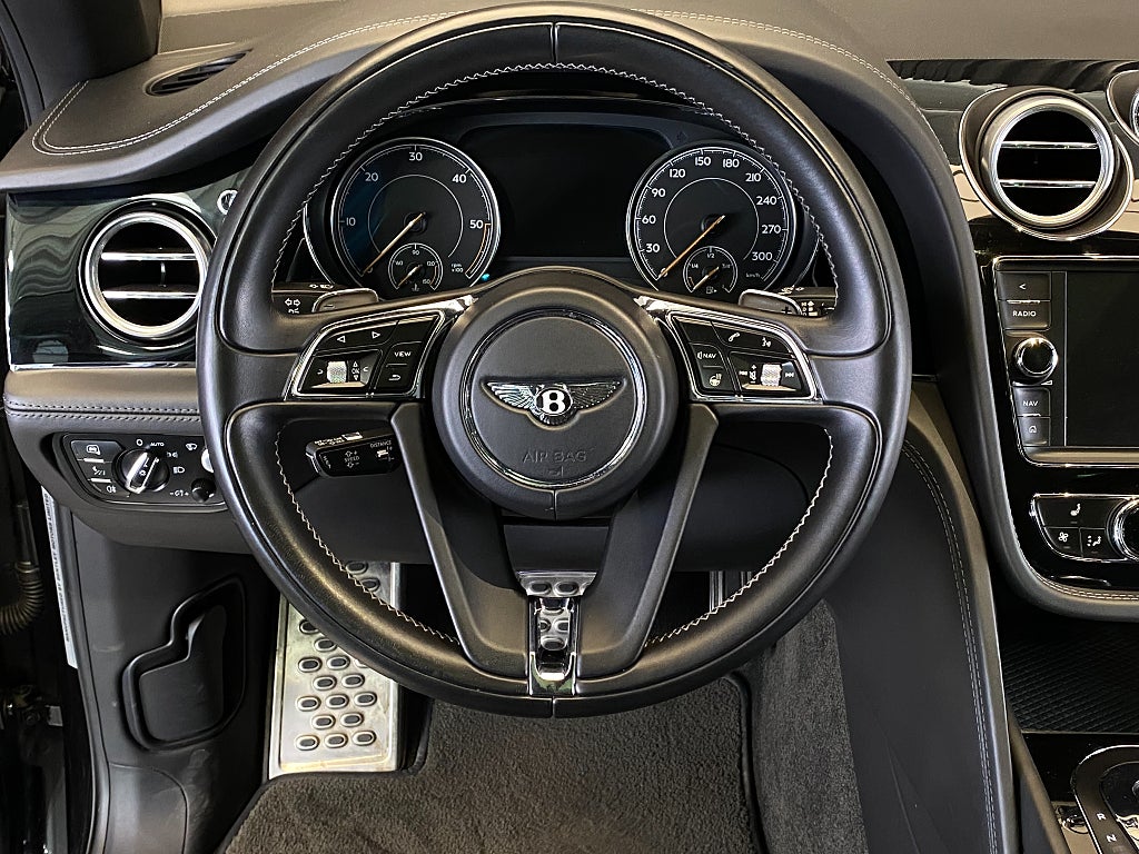 Car Image car-173239-967d03fce4a1668022f2916867d23b8f