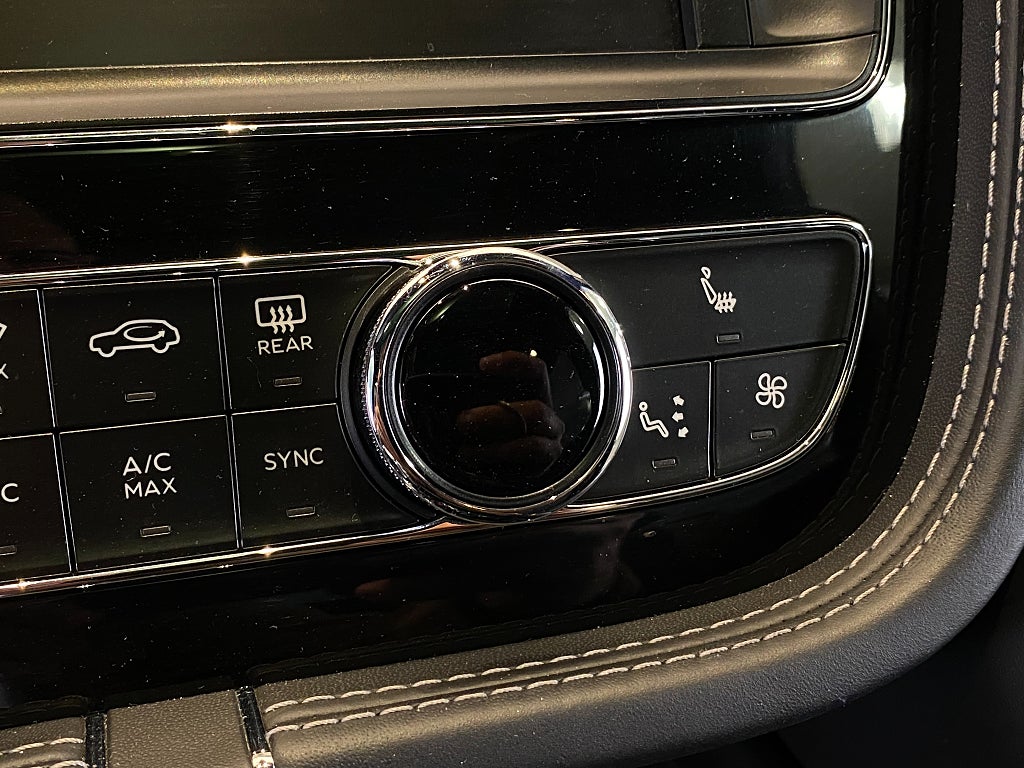 Car Image car-173239-a412980e6e40b72bf313f205ec4157a0