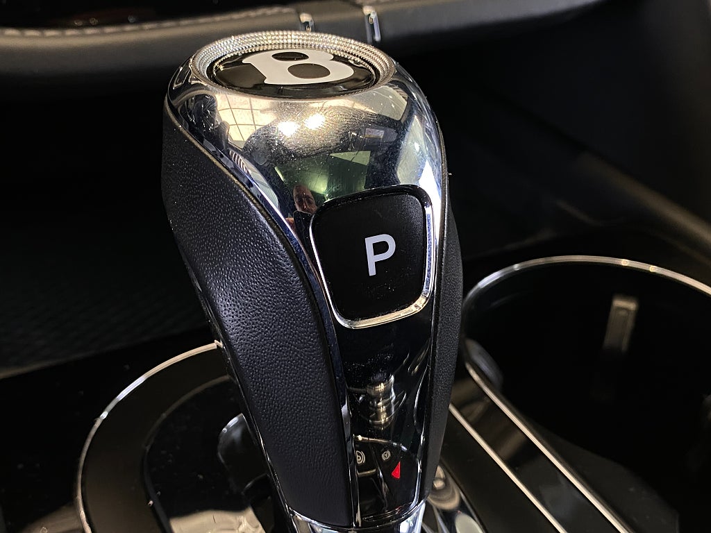 Car Image car-173239-ac9a751b68c1412ddb0c06bae10c3fbe