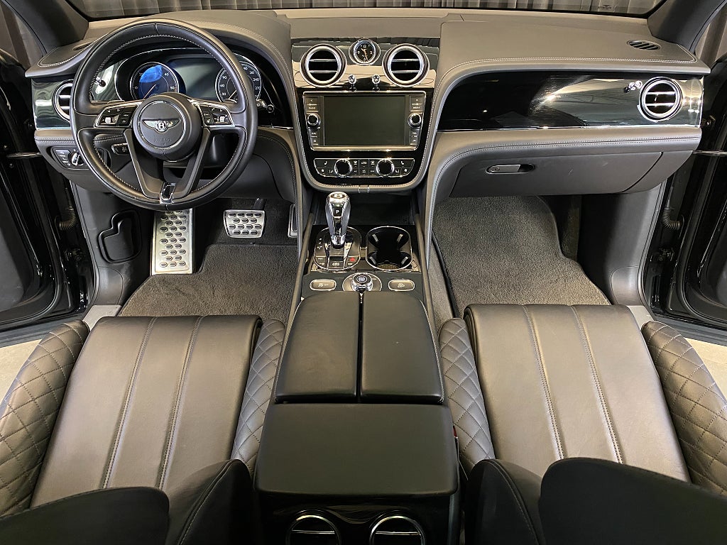 Car Image car-173239-add91f4d69ffc0cdee4b736289dbf8e6